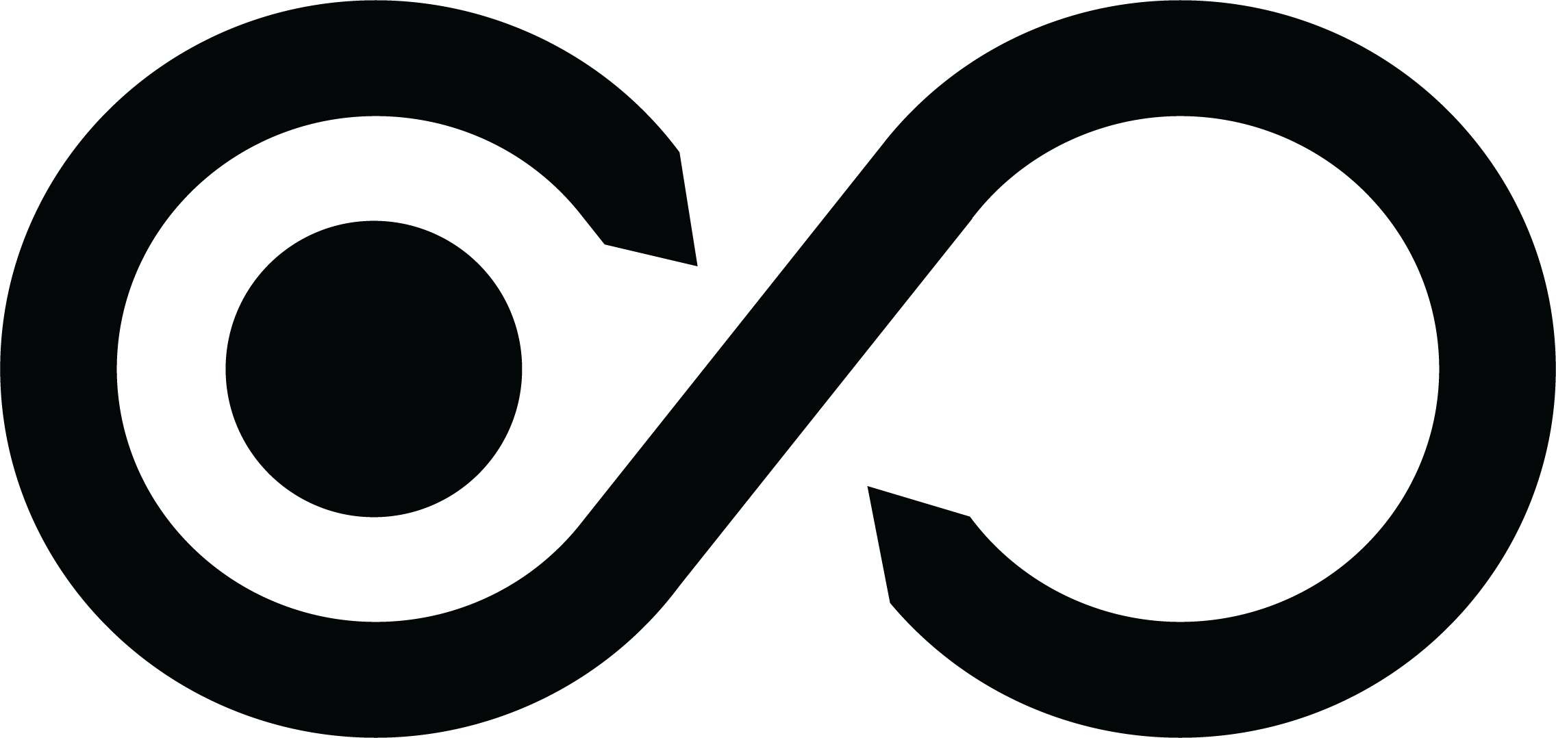 Sleep Fitter Logo