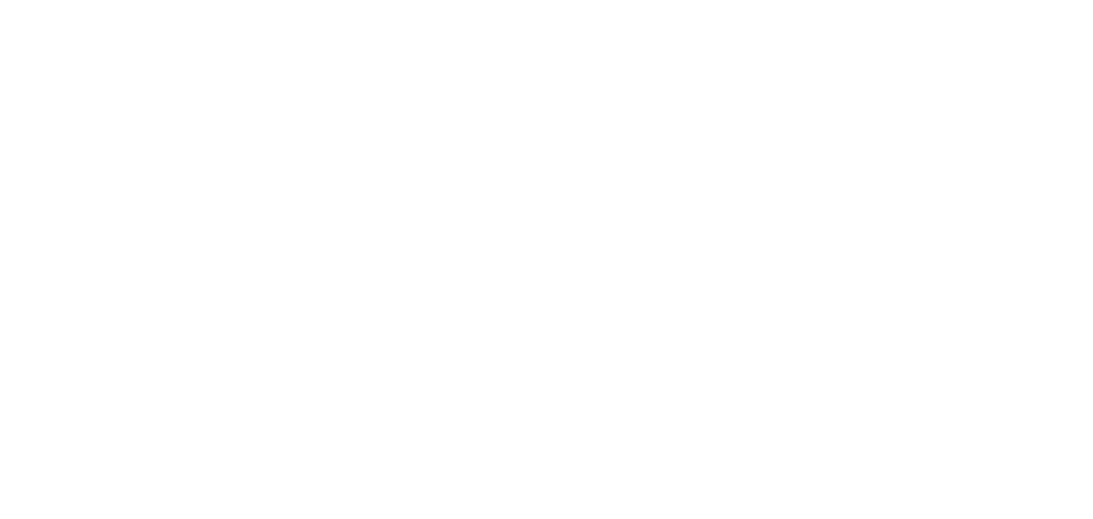 My Sleep Fitter Logo v2