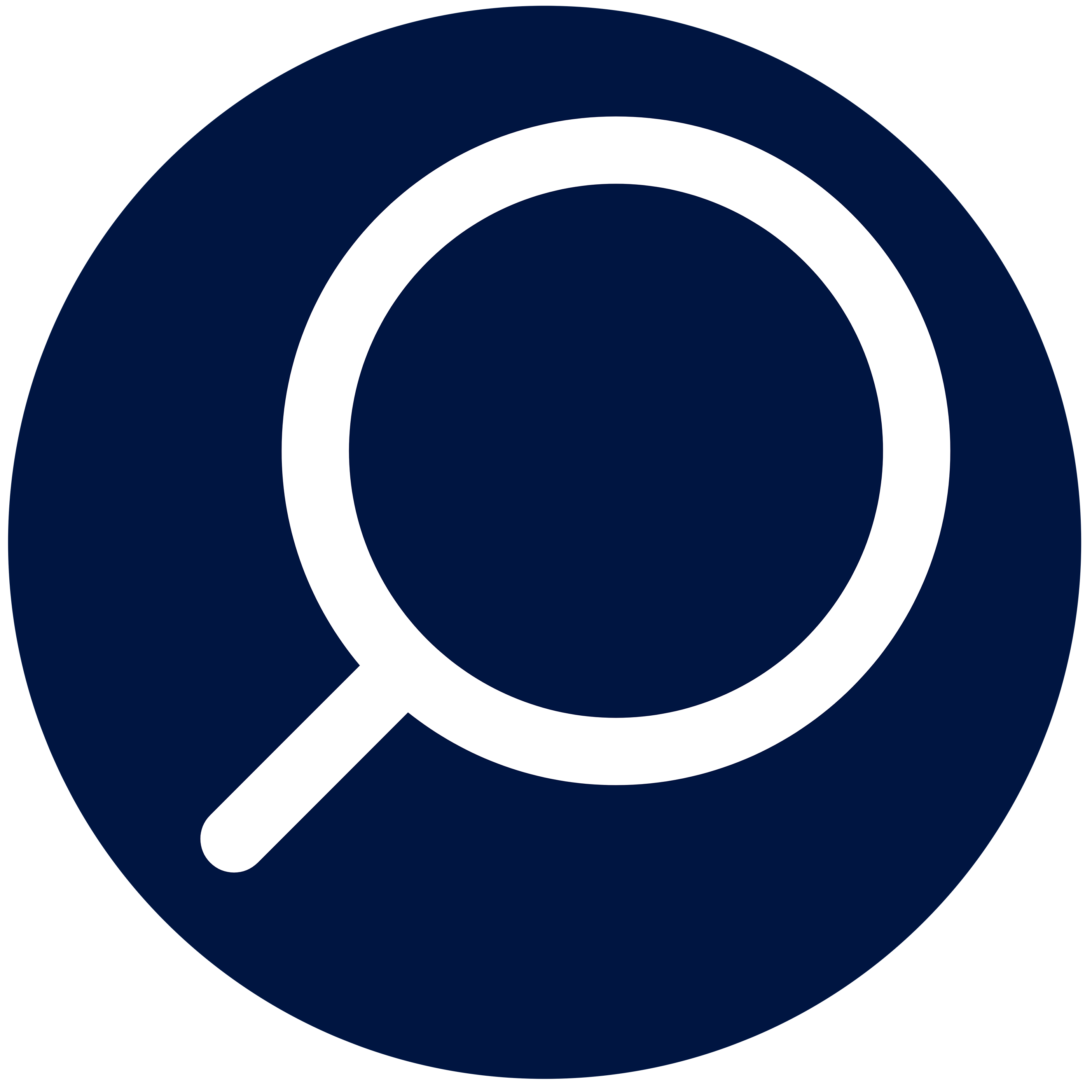 Search