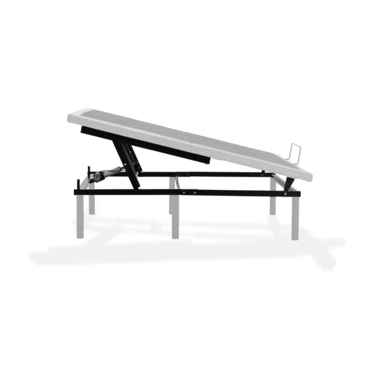 Adjustable Frames