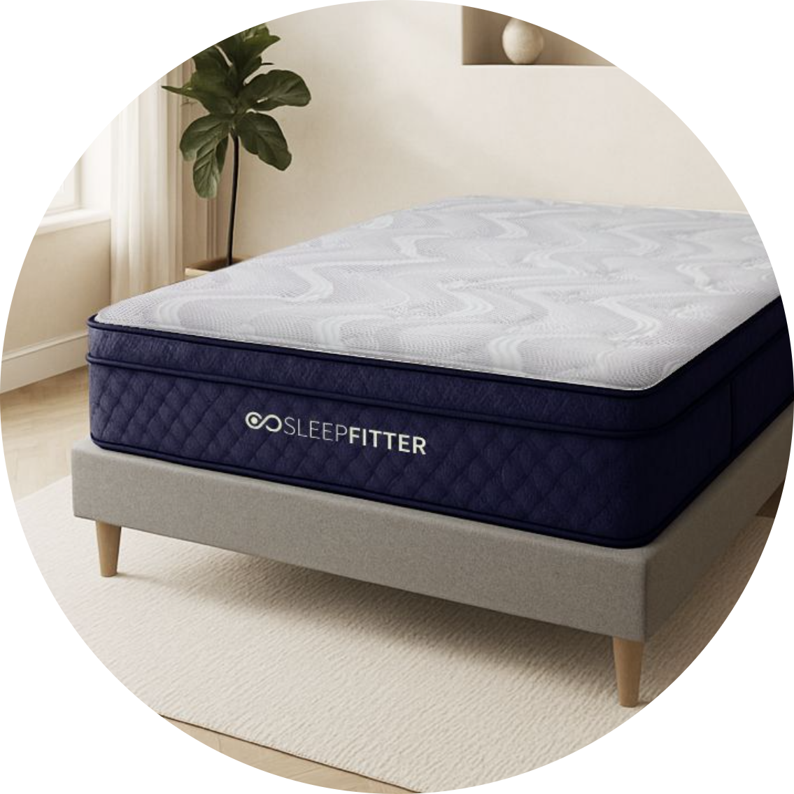 Mattresses