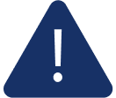 Safety & Error Rates