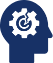 Impaired Cognitive Function